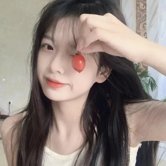 大明平妖传