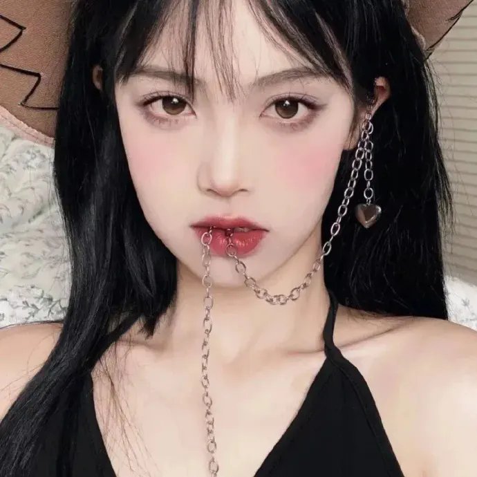 美味代价