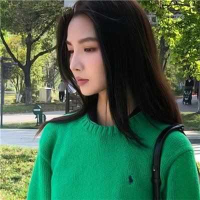 缉妖录之启程篇
