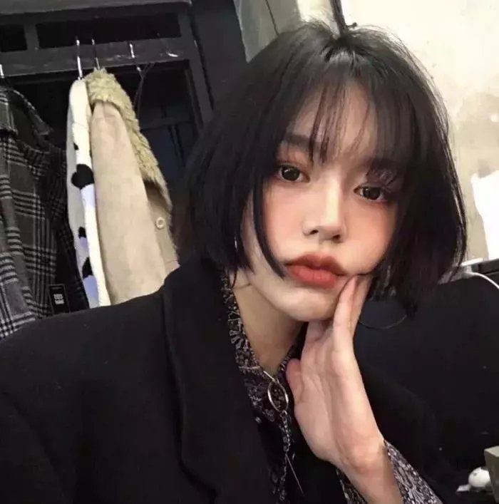 赤脚大仙