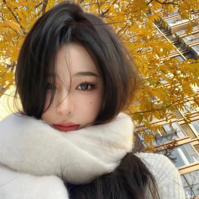 惊悚诡计