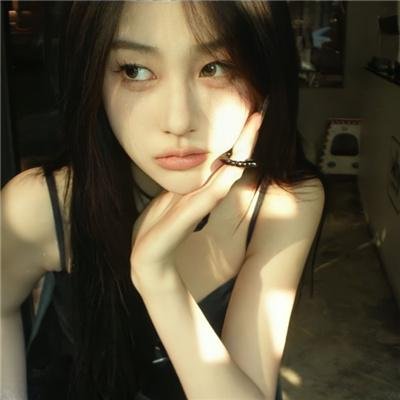 恐惧街：舞会王后