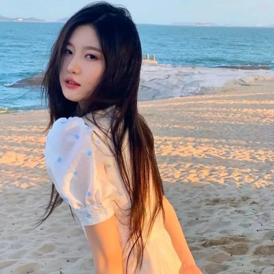 丑闻录带大阴谋