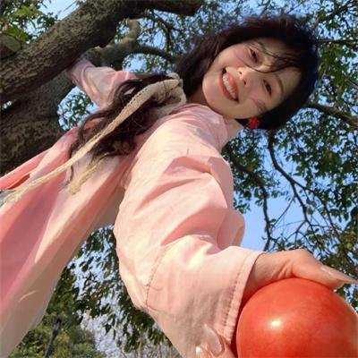 月光光心慌慌5：复仇夜