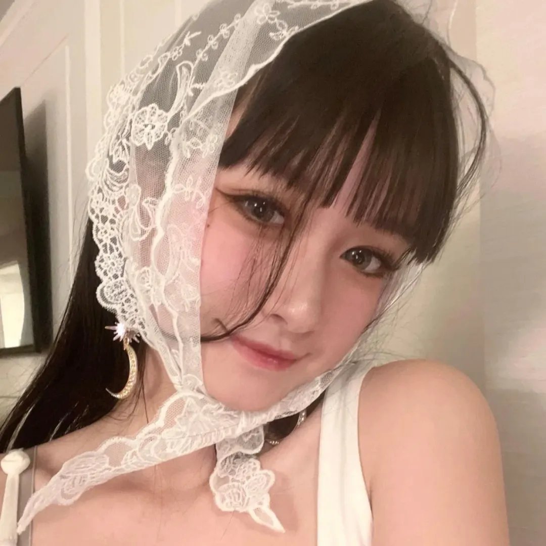 我们都爱他！