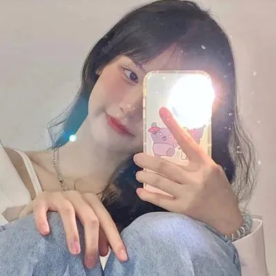 老友记第二季