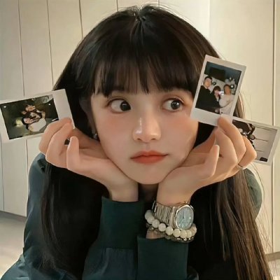 明星伙伴 第三季