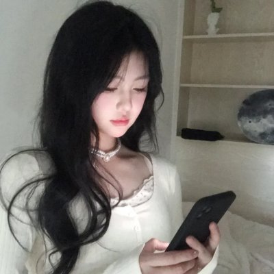 魔鬼孩儿
