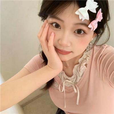 窘境