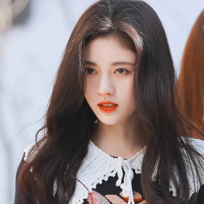 老妈的桃花运