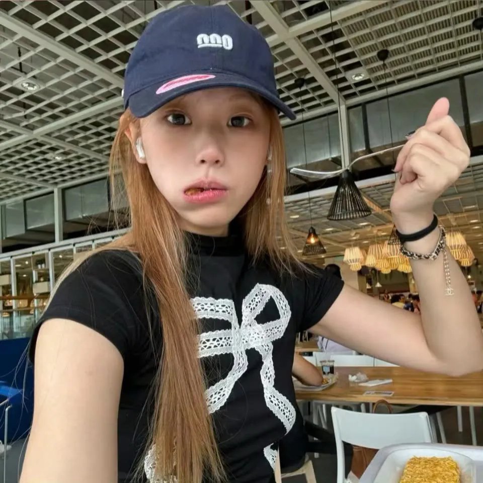 境界触发者第三季