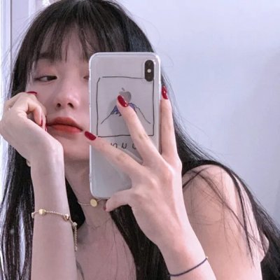 活出好命来