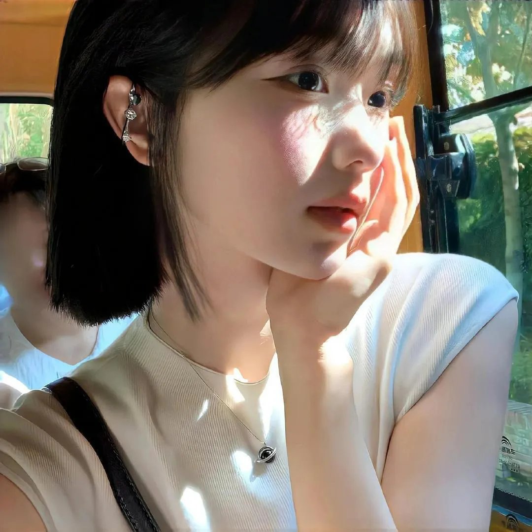 说闲话：导演疯了