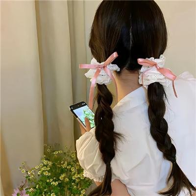 新婚公寓