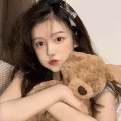 万万没想到第二季