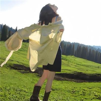 欲海孽情