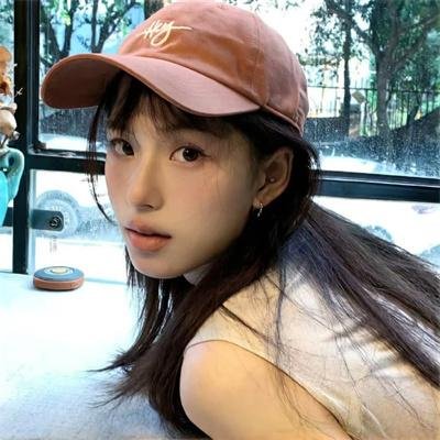 独行月球