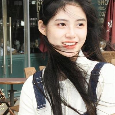 出走的女儿
