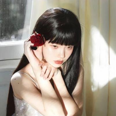 蓝衣暴警