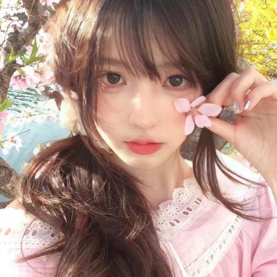 小镇的天空